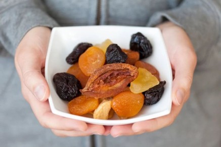 ������� ������: �������� ������������ ��������� ��� ������� ������?