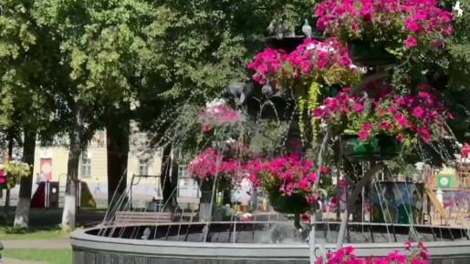 ��������� ������� ��������� ������ � �������: ����� ����������� ��������