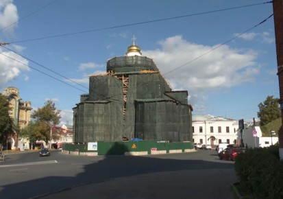 ������� ������ �� ��������� ����� �������������� ��� ��� ������� ������� ����