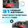 � 2022 �� 2025 ��� � ������ ���� ��������� 332 ������� ������� (291 ������� � 41 ����������)