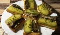 ��������� ������ � ��������: ��� ������� ����� ������