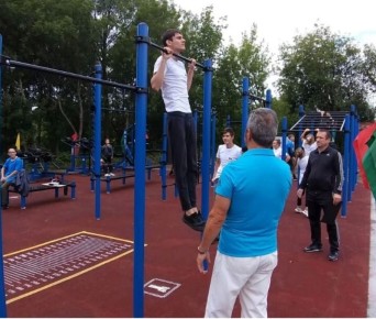 �� ������������ ������� 15 �������� ��������� �� ��������� �������