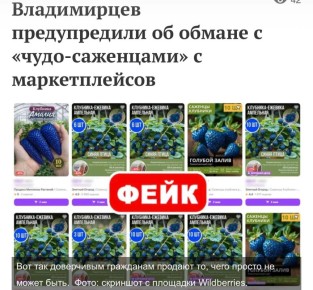 � ���������� ������� ������ ������ �������� � ���������� ������� ����������� ������� � ������ ������� ������� �� ���������� �������������