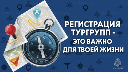 ��� ������ ���������� � ������������� ����������� ������������� �����