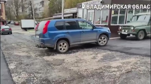 ������ �� ������������� ��������������� ����� ��������� ���������� ��������� ������