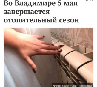 �������� ����������� ���������� ����� ������ ��������� ������ ������ ������������ � 5 ��� ��������� ������������ ����� 2025-2026 ��. �� ���������� ��������� �������