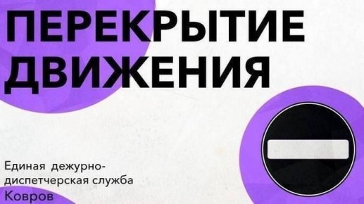 � ��������� ����������� �������� ������������ �������