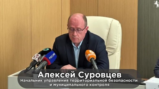 ��� �������� �������� 81-� ��������� ������� ������: ��������� �����������