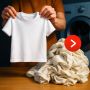 ������� ������������� �������: ��� �������� ��� ���������