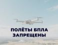 �� ������������ ������� ��������� ������������� ����������� ����