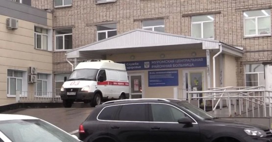 � ������ ������� ���������� ������� �������������� ������ �������� ���������