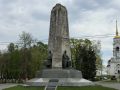 ������� �������� �� �������� ������� ���� ���������� ����������