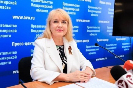 ������� ��������� - � ����� ��������� ���������� ������� ������������� � ���