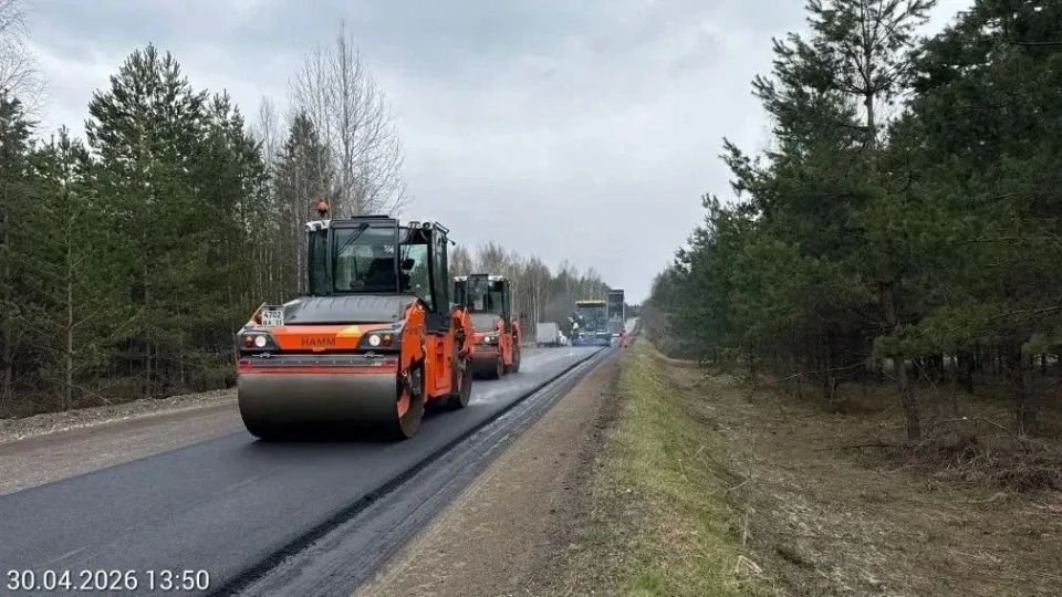 � ������������� ������ ����������� ���������� ������� �������� � ������� - ����� ��� - ���������