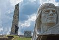 ������������ �������� �����-������