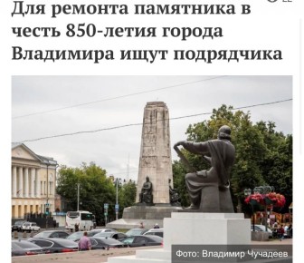 ������������� ������ ��������� �� �������� ����������� ������ ���������� ���������� � ������ ������������ ��������