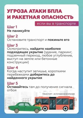 ������������ ������ �����: ��� ������ ��� ����� ���� ��� �������� ���������?