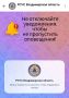 � ��� ����� ������ ����������� ����� ����������� ���������� ��������� ����� ������������ ��������