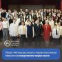 � ������ ����������� ������ ��� ��������� ���������� ������������� ������� ����� ���������� ��������� � �������������� ������������ �� �������� ������ ����� ��������
