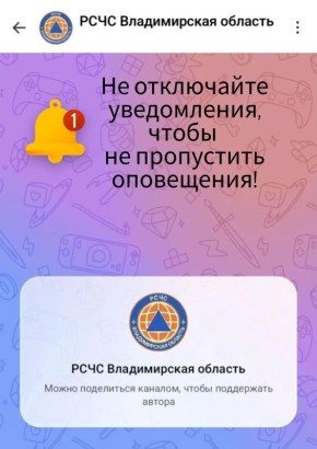 � ��� ����� ������ ����������� ����� ����������� ���������� ��������� ����� ������������ ��������