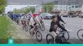 �� ��������� ������ �������������� ����� ��������� �������