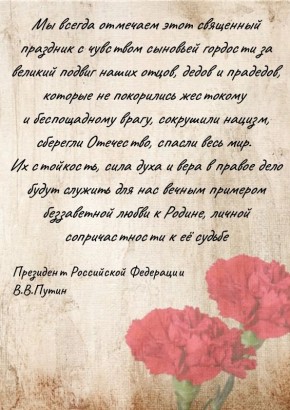 � ����������� ���� ������� ������ ������� ������������ ������� ����������� ������ ���� ����� ������