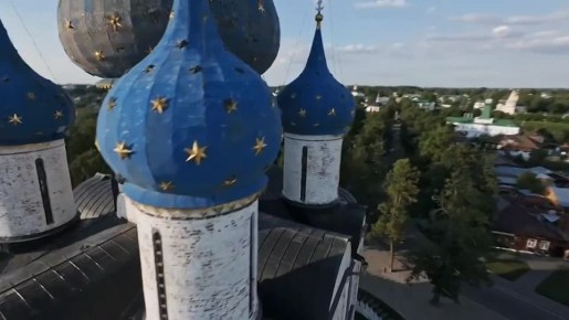 ��������� ������: �������� ��������: � ��������������� �� ������������ �������