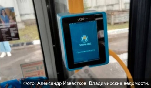 �� ��������� ��������� ���������� ������ � ����� ���������� �����