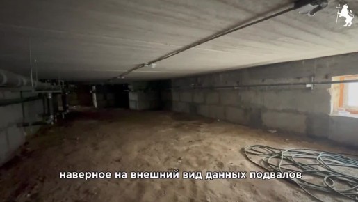 � ���������� ������� �� ������ ����� ����