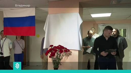 �� ���� ���������� �� ����� �������� �� ��������� ������� ������������ ����� � ������ � ������� � ��� �������