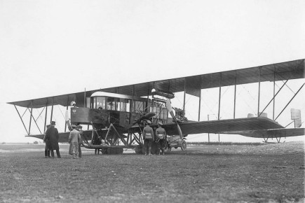 ���� ��������: 13 ��� 1913 ���� (�� ������� �����) � ���� ��� �����-����������� ��������� ������ � ������� ������� ������� ���� ��������������� ������� � ��������� ������� ����������� � ��� ����������� ��������...