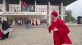 �� ��������� �������� IV ������������� ����������� ���������