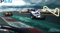 Поехали! Новый сезон SMP Formula 4 стартует в середине мая в Подмосковье