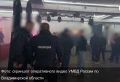� ������� ������� ������ �� ������� ����� ��������� ����������