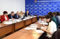 �� ���������� ������������ ���������� ��������� �� ������� ����������� ������������� ��������, ������� ��������� � ������������� ���������� ���������� �����������