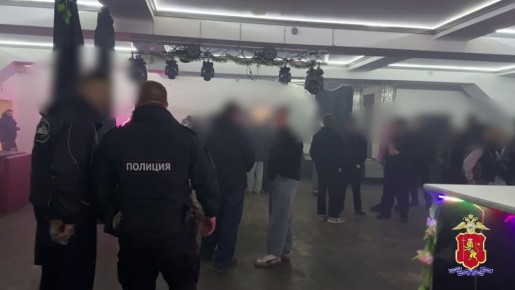 � ������� ����������� ��������� ������ ������� �����