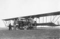 ���� ��������: 13 ��� 1913 ���� (�� ������� �����) � ���� ��� �����-����������� ��������� ������ � ������� ������� ������� ���� ��������������� ������� � ��������� ������� ����������� � ��� ����������� ��������...
