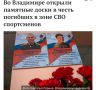 8 ��� �� ������������ ���������� ������������ ������� �4 ������������ ������� ������������ ����� � ����� ������� � ��� ������������, ������� �������, �������� �������� ���� � ���� ����������� ������� ��������, � �������...