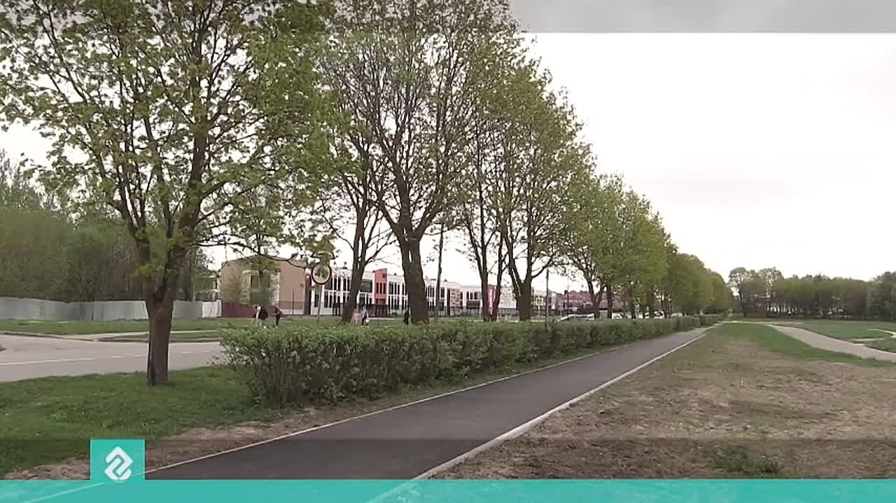 В Суздале на голосование за благоустройство вынесли две точки, которым нужны перемены