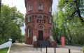 Экспозиция «Старый Владимир» с 1 июня приостановит свою работу