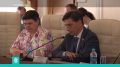 Во Владимире подвели итоги регионального этапа Всероссийского конкурса «Юные техники и инновационные лидеры»