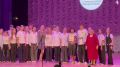 � ���� ��������� ����������� ���������� �������� ������ ����
