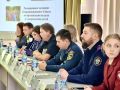 � ���� -����������� ��������� ������������� ���������� ������ ������� � ��������� �� ������� ����������� ������� �������� ������