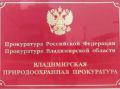 ������������ ��������������� �������� � �������� ������� ���������� ���������� ��������� ���������-������������������� ���������������� ��� ������������ ���������� ������� � ����������� ������ ������������ �������