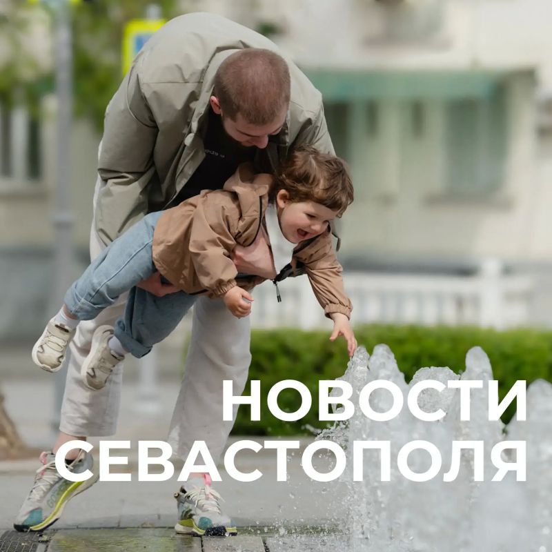 Михаил Развожаев: Коротко о главном:. Удобное пространство