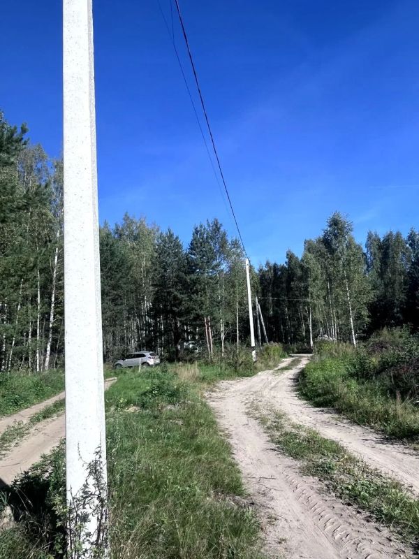 Во Владимире после вмешательства прокуратуры города на земельном участке многодетной семьи демонтирован незаконно размещенный посторонний объект