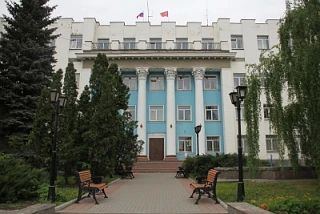 Житель Владимира предстанет перед судом по обвинению в совершении трех краж из торгового павильона
