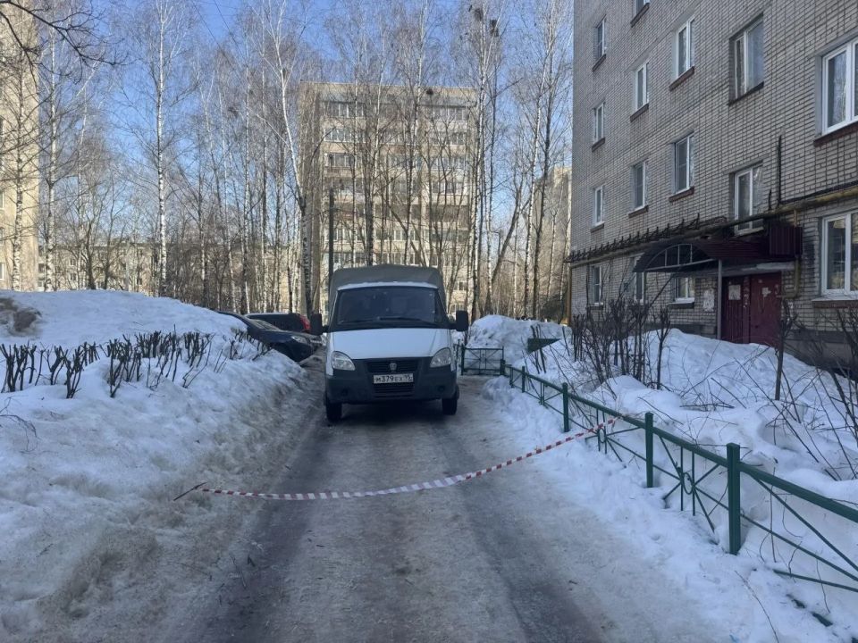 ™™™™™™™™. ™Во Владимире прокурор направил в суд уголовное дело о «смертельном» ДТП ™™™™™™™™. ™Во Владимире прокурор направил в суд уголовное дело о «смертельном» ДТП