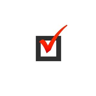 Быть в теме: пассивное избирательное право