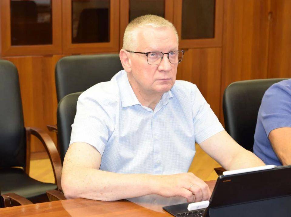 Интеллектуальные права в избирательном процессе Интеллектуальные права в избирательном процессе